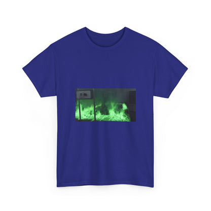 Omeweed Tee CRcjESjsBVA-1