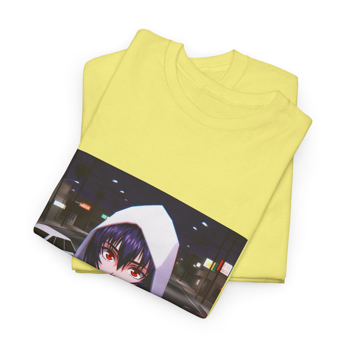 Omeweed Tee C_jW80cxTIV-1