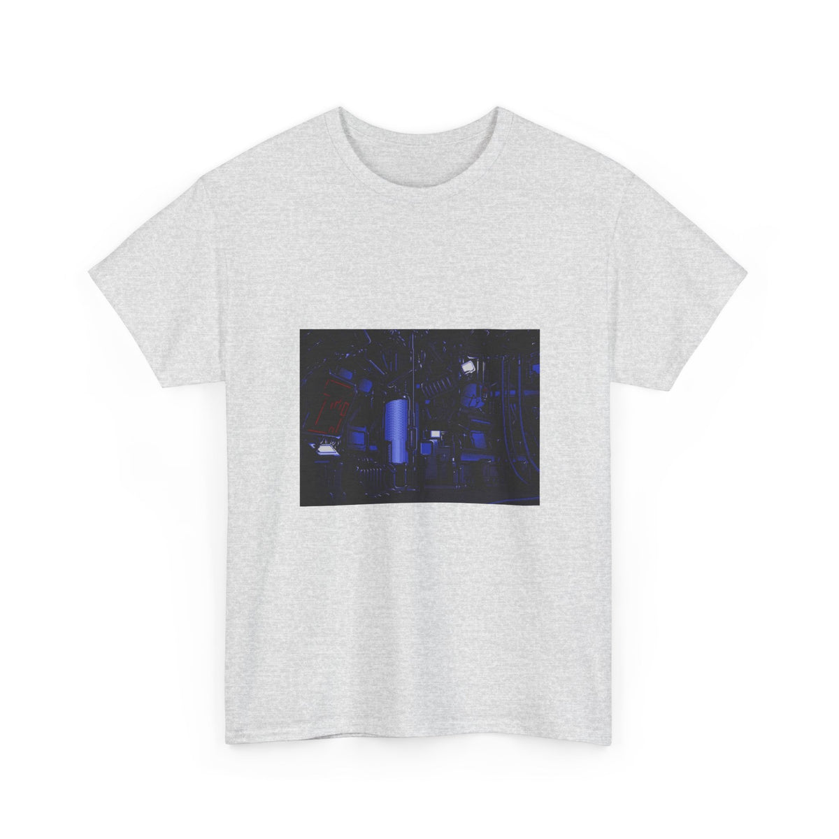 Omeweed Tee CdY_m0lJFNp-1