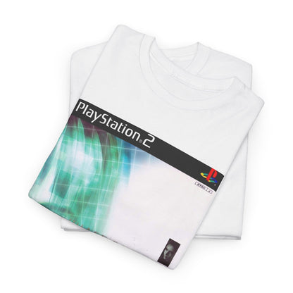 Omeweed Tee CcbZoMBrW2U-1