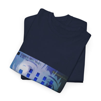 Omeweed Tee CTfbQZupq41-1