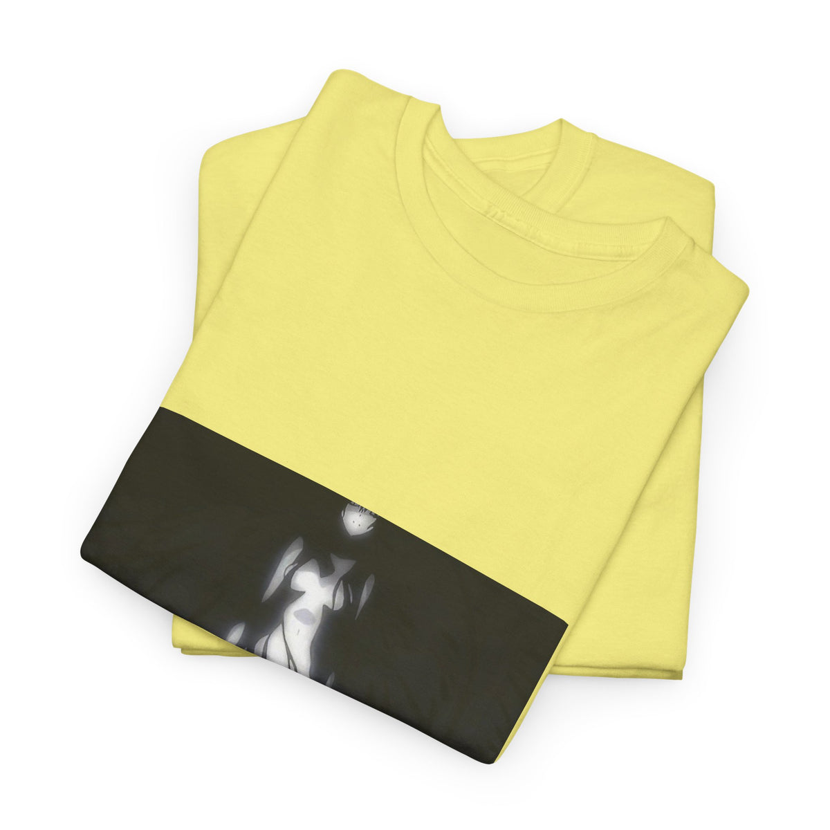 Omeweed Tee Cb6KQTzsyfB-1