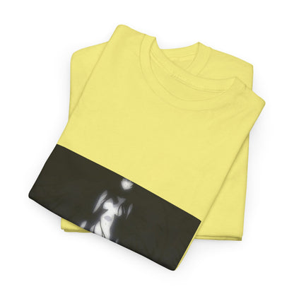 Omeweed Tee Cb6KQTzsyfB-1