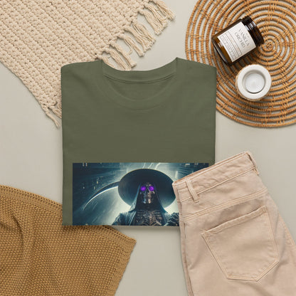Omeweed Tee C_dhhSKRklt-3