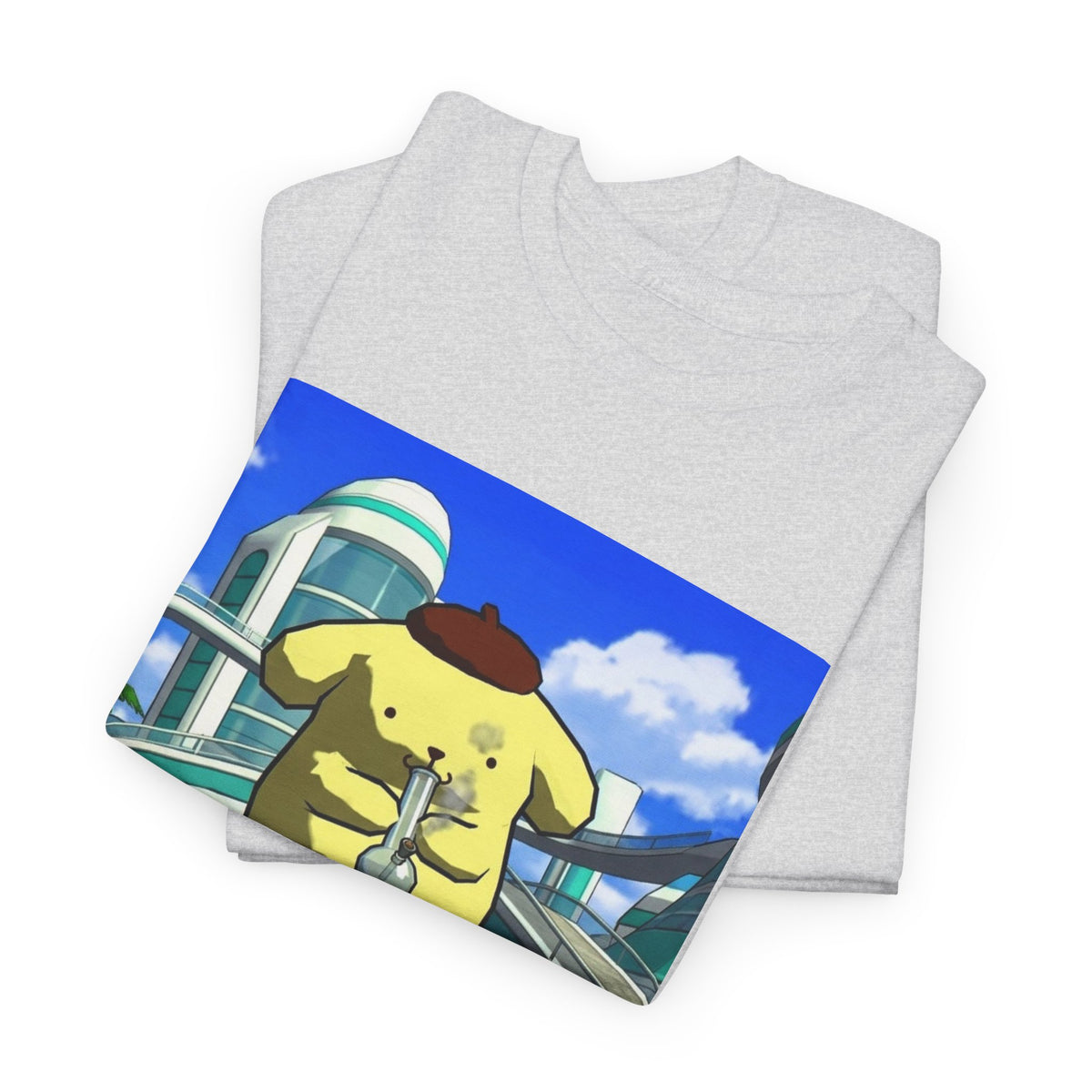 Omeweed Tee Dd_7E9qkUrP-1