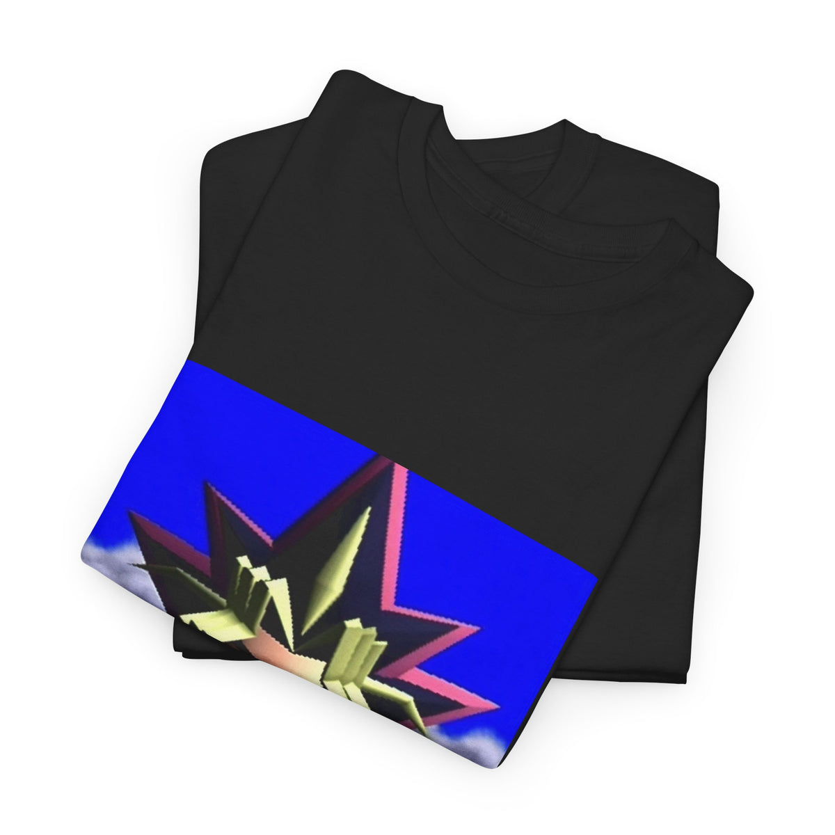 Omeweed Tee C_O0XSdMZk--11