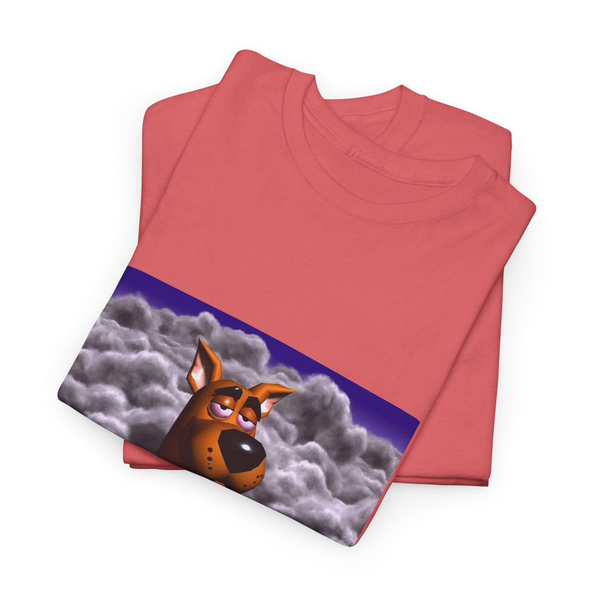 Omeweed Tee C_O0XSdMZk--7