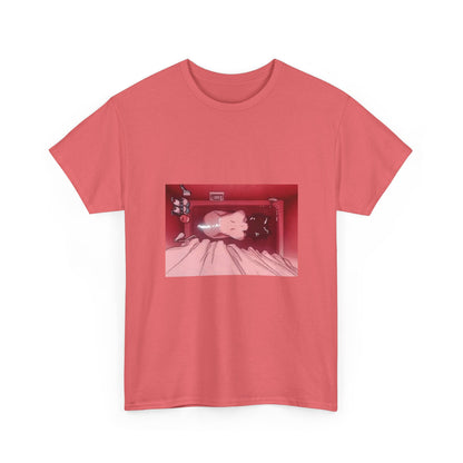Omeweed Tee CXjBDmWozs9-1