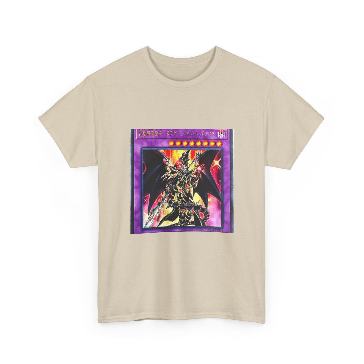 Omeweed Tee CN7-yD-nTIT-1