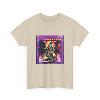 Omeweed Tee CN7-yD-nTIT-1