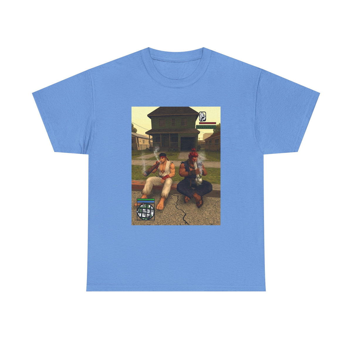 Omeweed Tee Dct4i_ImrQw-3