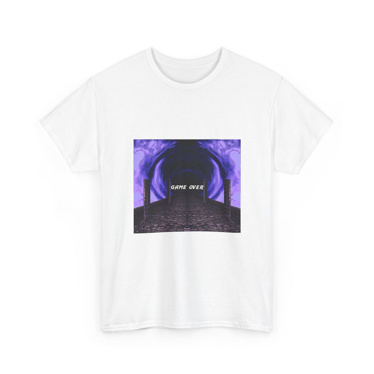 Omeweed Tee COrAcjfHVJ1-1