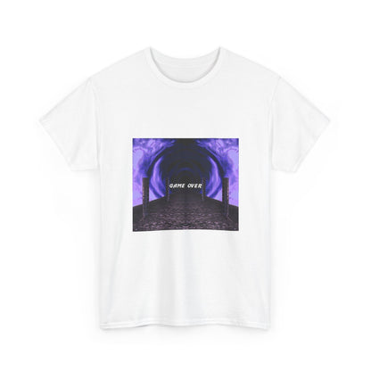 Omeweed Tee COrAcjfHVJ1-1