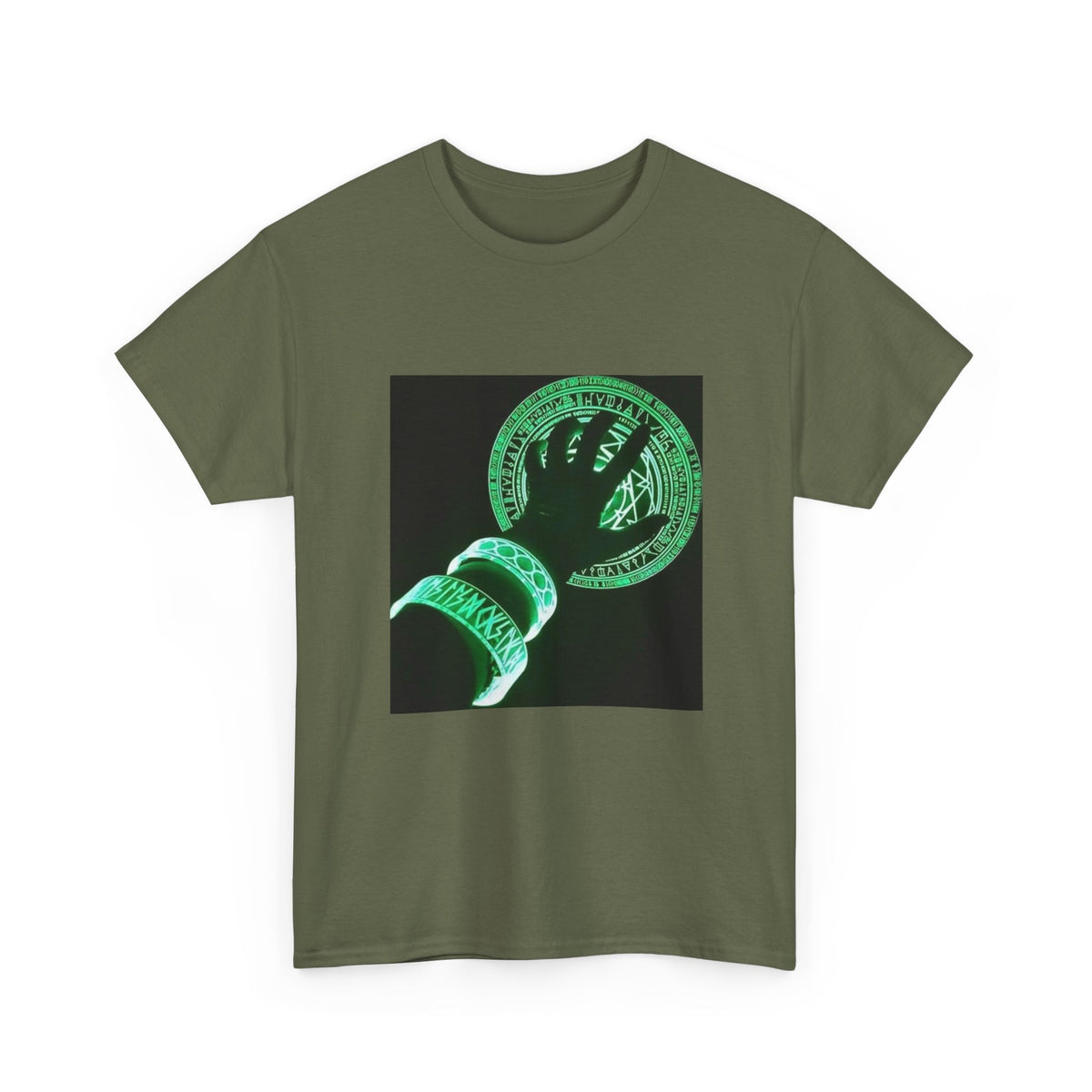 Omeweed Tee CRcjDBssLUB-1