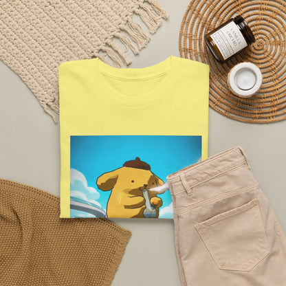 Omeweed Tee Dd_7E9qkUrP-6