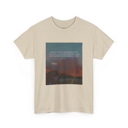Quayside Magickery — Cosmic Resin Wave
