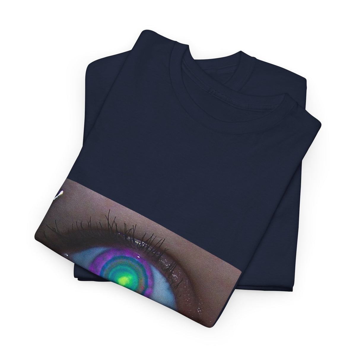 Omeweed Tee CSb3B6tgRO_-1