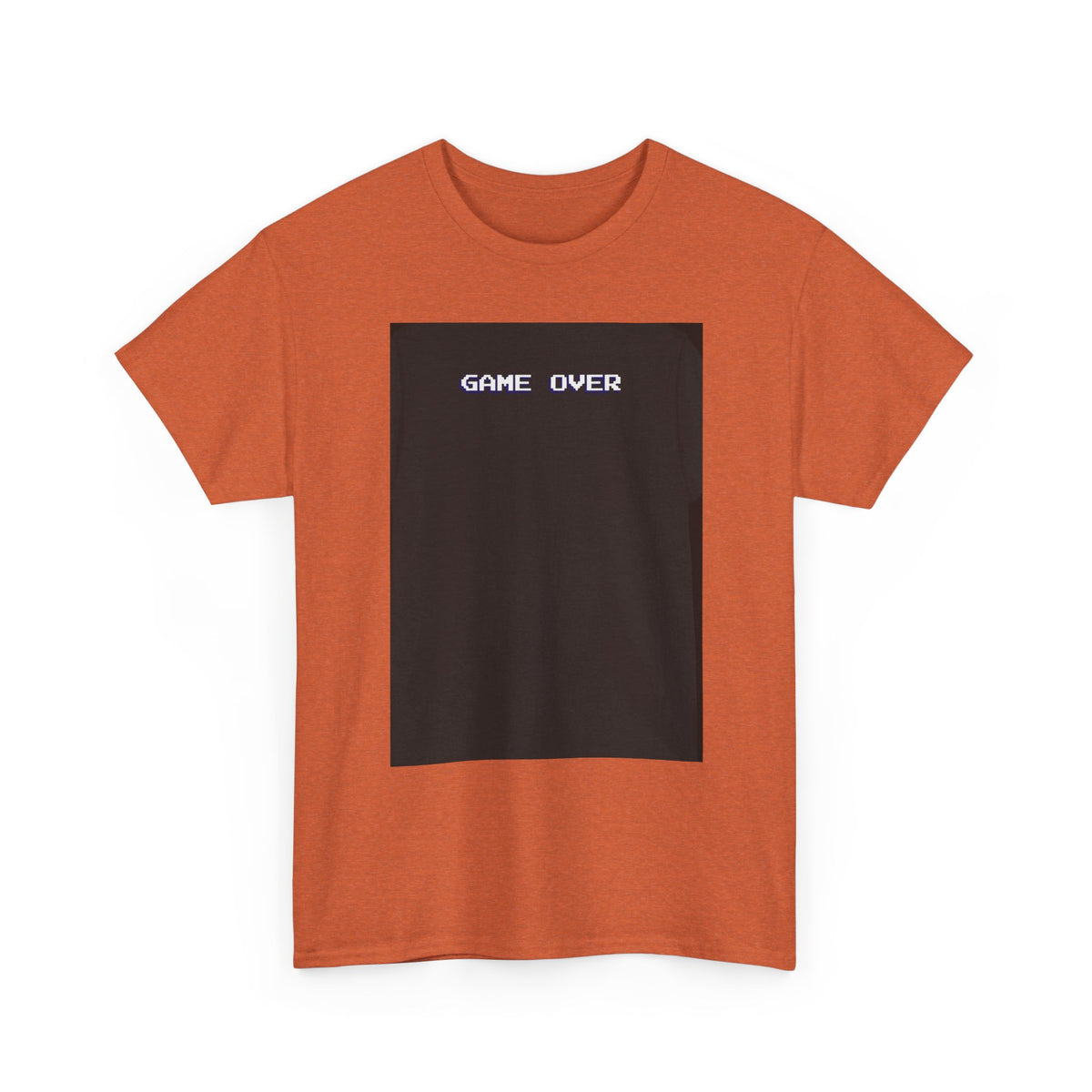 Exclusive Streetwear Tee