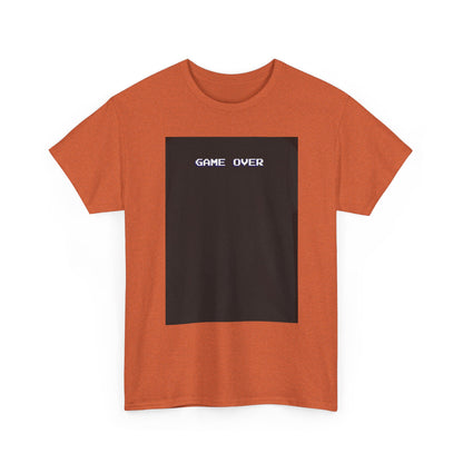 Exclusive Streetwear Tee