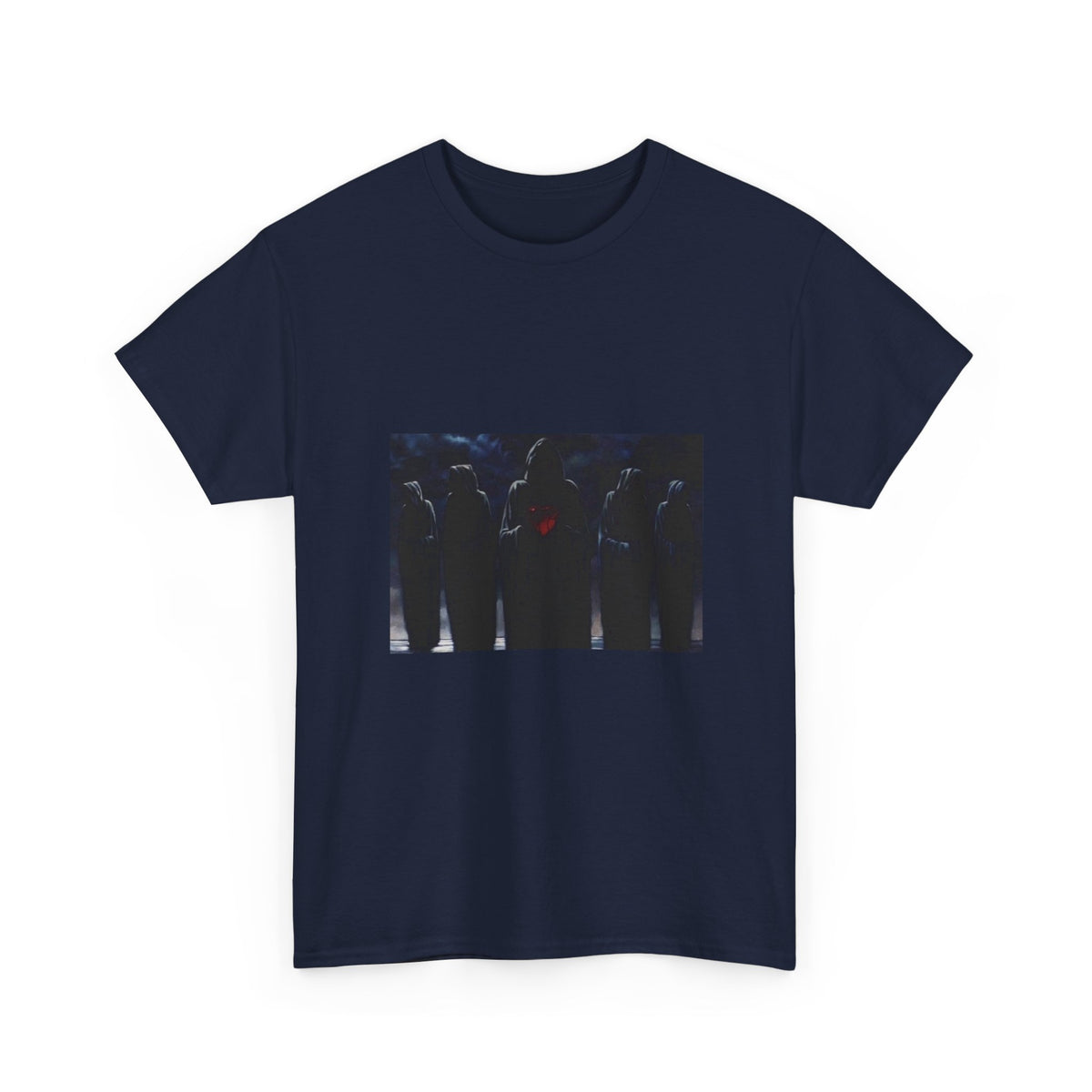 Omeweed Tee CbJLwakuo98-1