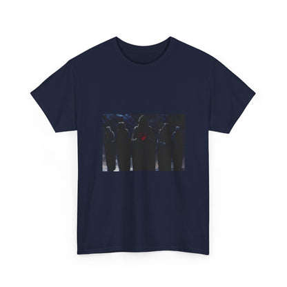 Omeweed Tee CbJLwakuo98-1