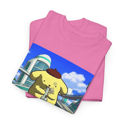 Omeweed Tee Dd_7E9qkUrP-1