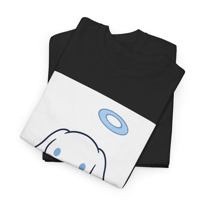 Cinnamoroll Angel Praying Heavenly Tee