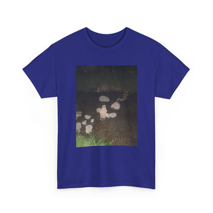 BigDill Store — Trippy Cartoon Creatures
