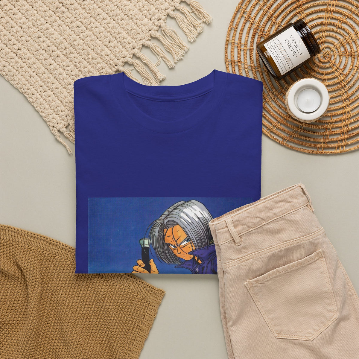 Omeweed Tee C4WqtEbsYYs-1