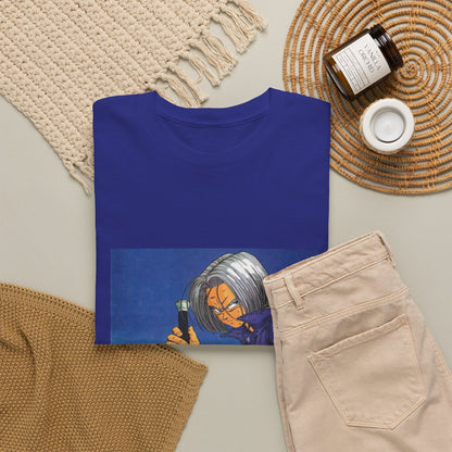 Omeweed Tee C4WqtEbsYYs-1