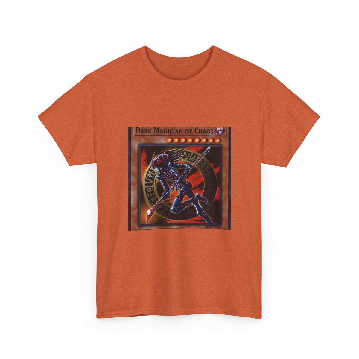 Omeweed Tee CN7-yD-nTIT-2
