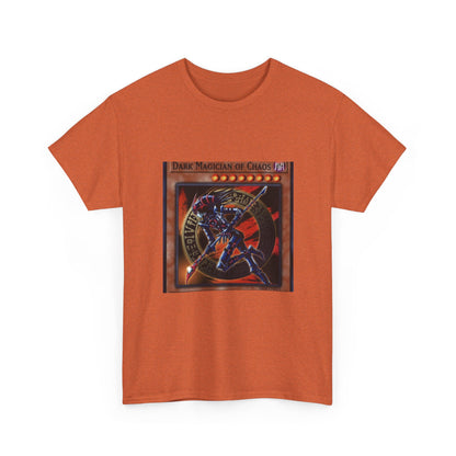 Omeweed Tee CN7-yD-nTIT-2