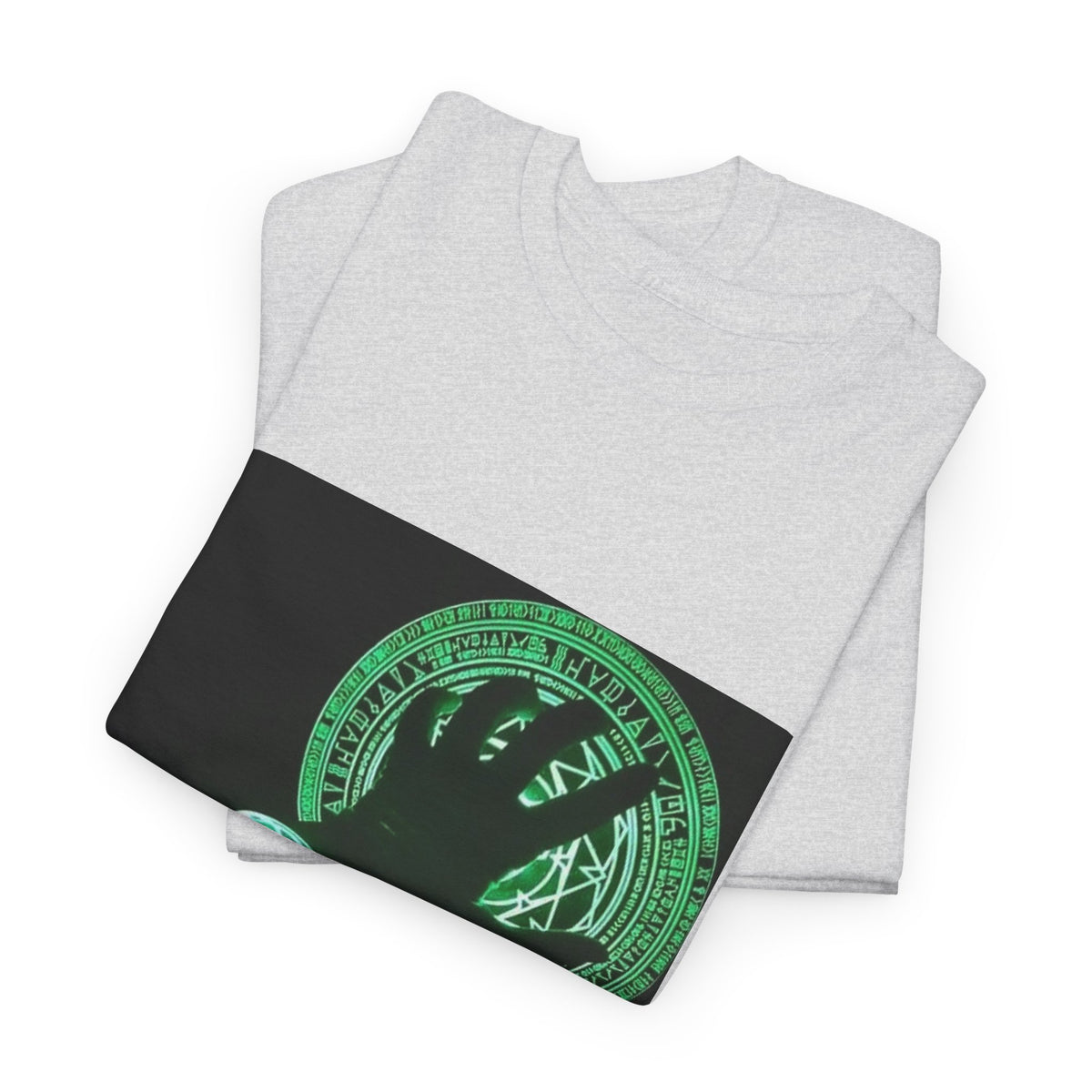 Omeweed Tee CRcjDBssLUB-1