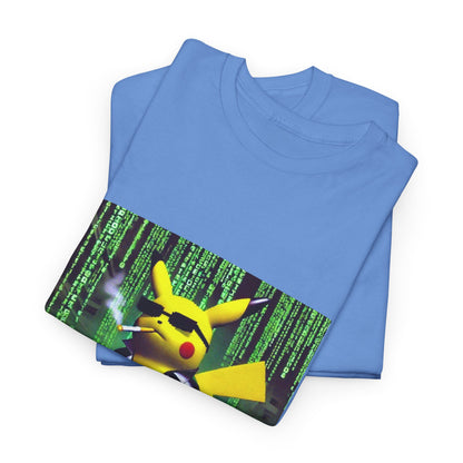 Omeweed Tee DEXq5TaRWTB-7