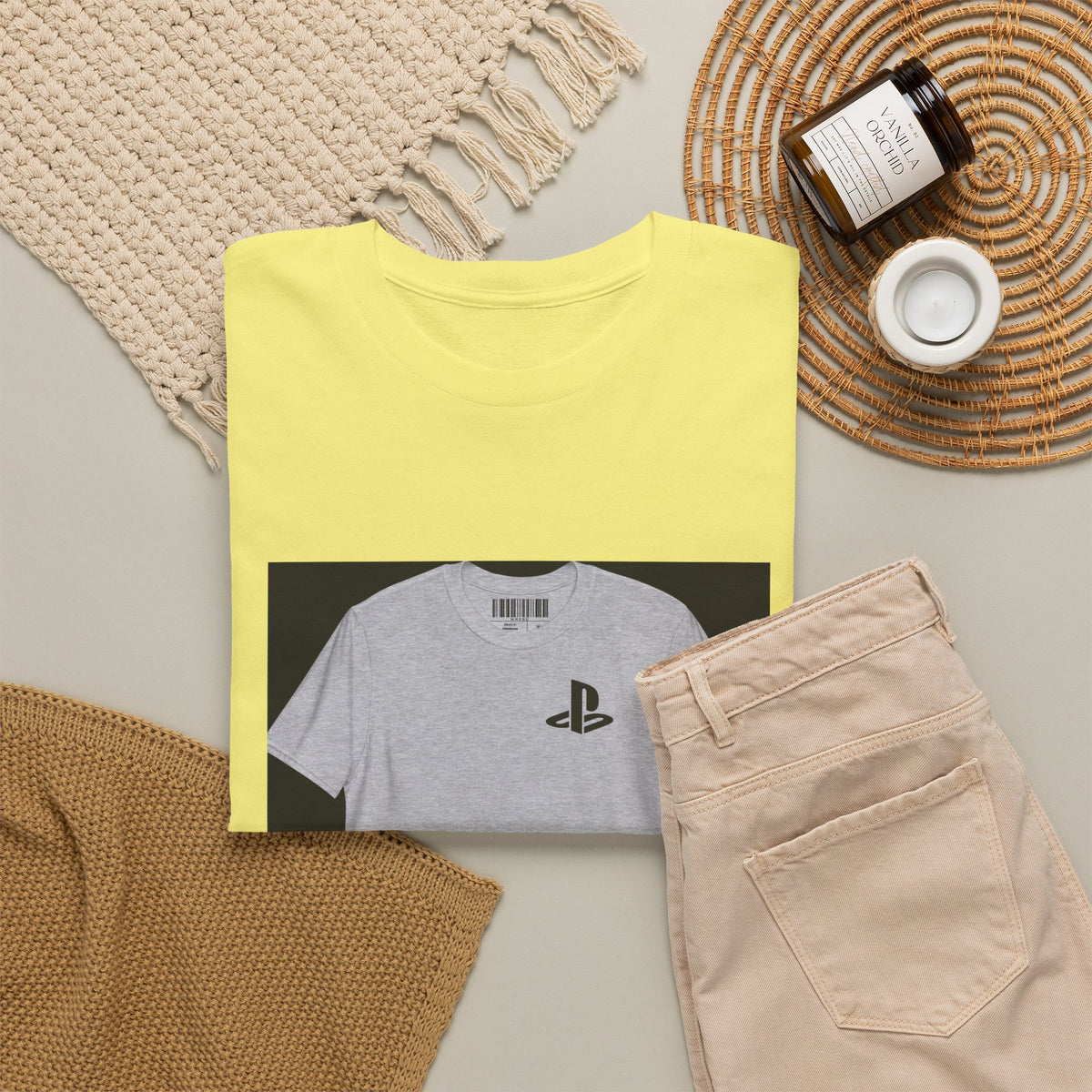 Omeweed Tee CcqqY1SpFgp-3