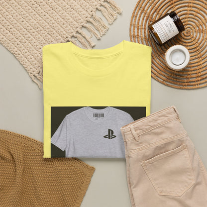Omeweed Tee CcqqY1SpFgp-3