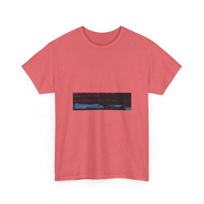Omeweed Tee COWHFK6Htns-1