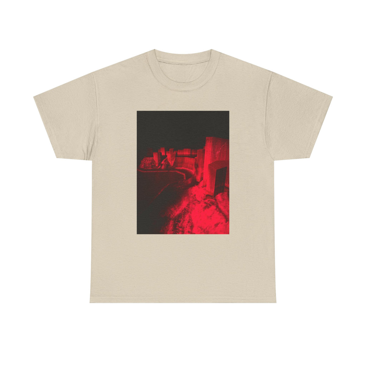BigDill Store — Can't Forget My Joint