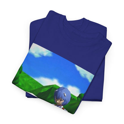 Omeweed Tee DYdGQ7vmtu--9
