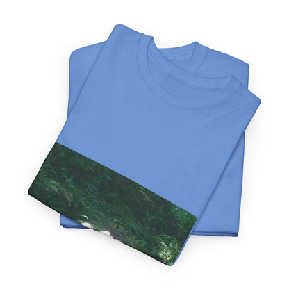 Omeweed Tee CdCE7tnMPcO-1
