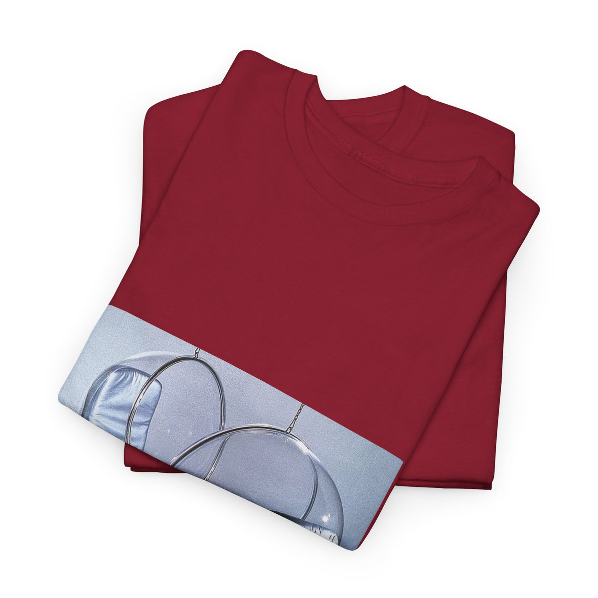 Sentiment Graphic Tee