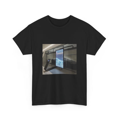Omeweed Tee CRQDT2wsoAL-1