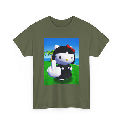 Omeweed Tee Dd1J0DHEaoy-6
