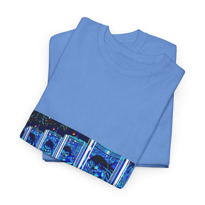 Noirlac Artwork Tee