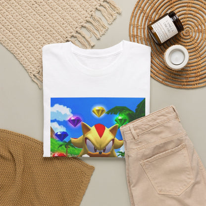 Omeweed Tee DYFRgxXkdIF-6