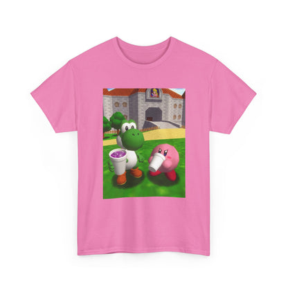 Omeweed Tee DbNrme4EURG-9