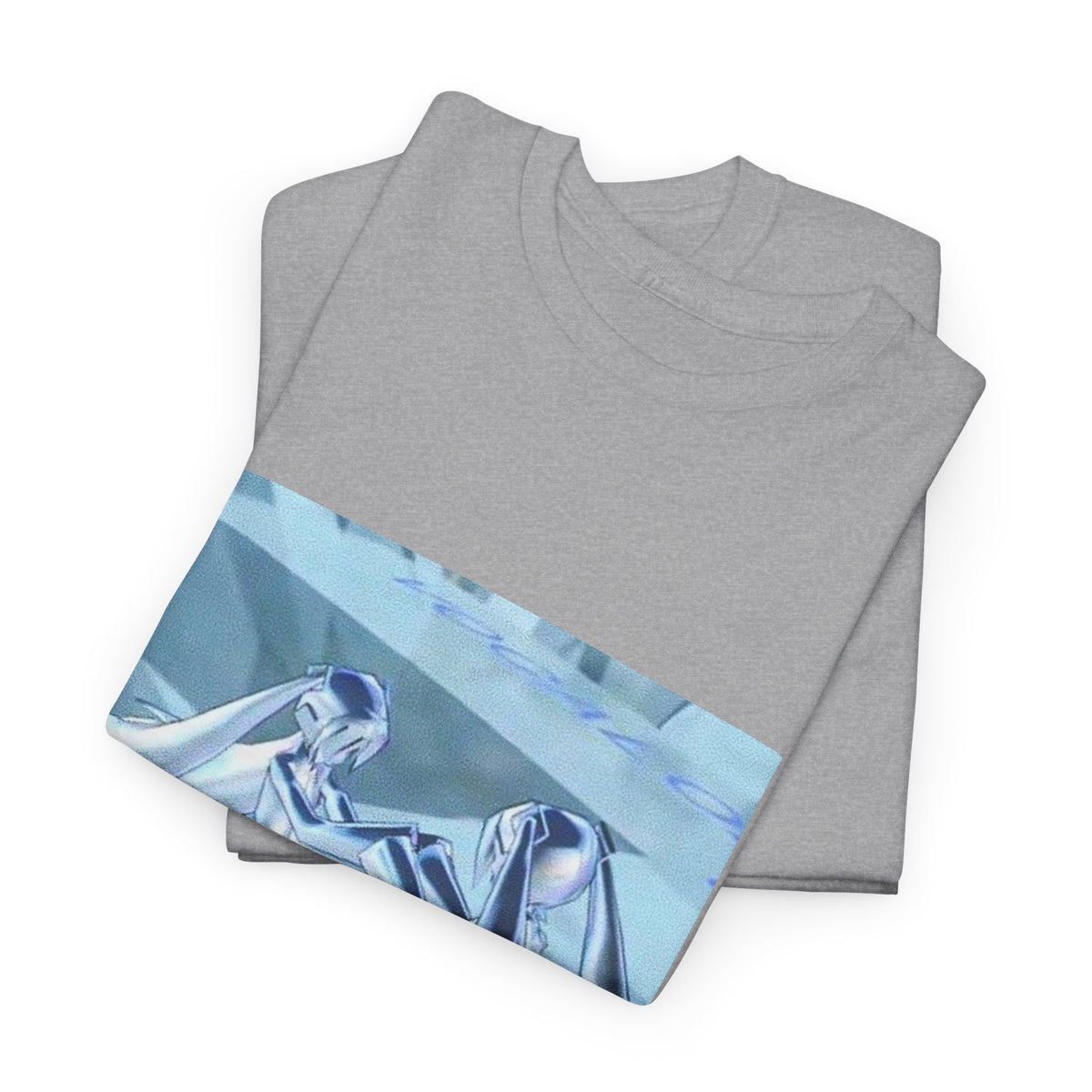 Omeweed Tee CR98xn3rVIM-1