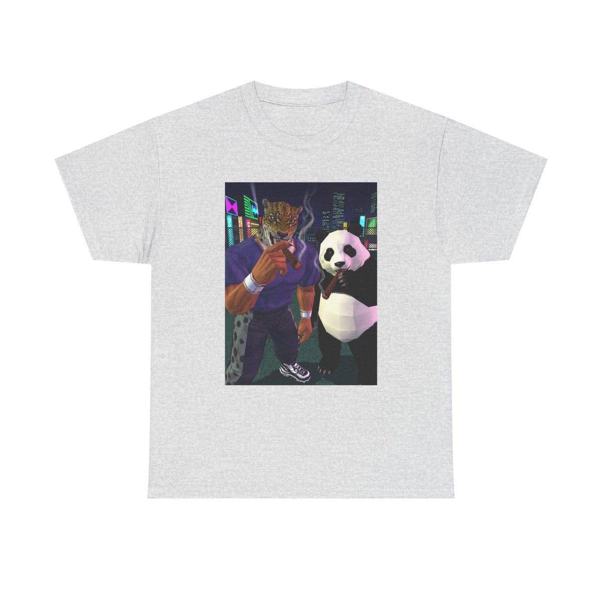 Omeweed Tee DbRGN_7mgqe-7