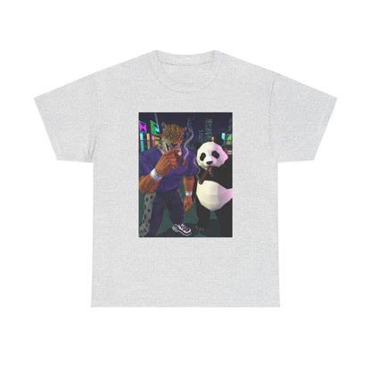 Omeweed Tee DbRGN_7mgqe-7