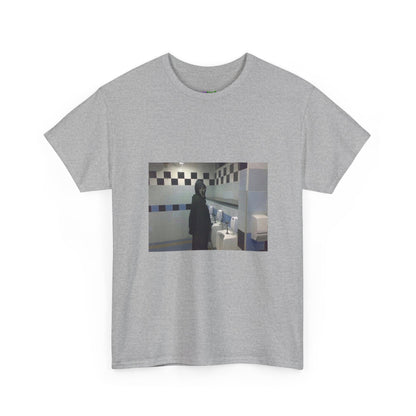 Urban Herbivore Graphic Tee